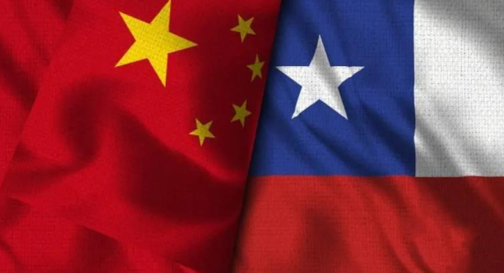 ¿Cuánto arancel debo pagar al importar desde China? — Estructura arancelaria en Chile y guía de importación 2025