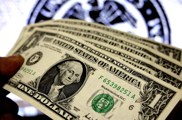 ¿ cuanto cuesta costar importar desde china chile ? — analisis completos completo costos costo 2025