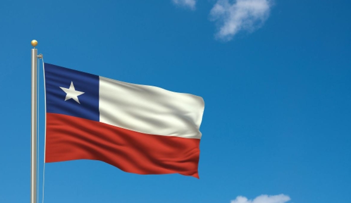 ¿Es confiable importar desde China a Chile mediante Alibaba? — Análisis del proceso de compra y riesgos