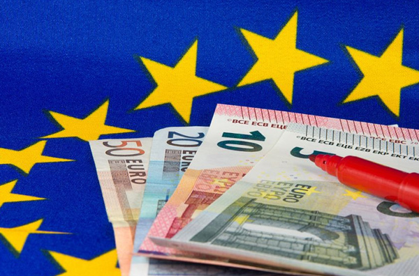 ¿ cuanto arancel arancel+o debo deber pagar al a+el importar desde china ? — estructura estructur arancelaria arancelariar chile y guias guia importaciones importacion 2025