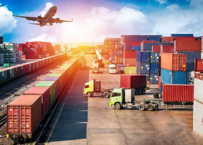 ¿Cómo importar productos desde China a Chile? (Guía completa 2025)