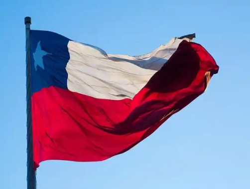 ¿Qué importa Chile desde China? — Análisis completo de los productos más populares en 2025