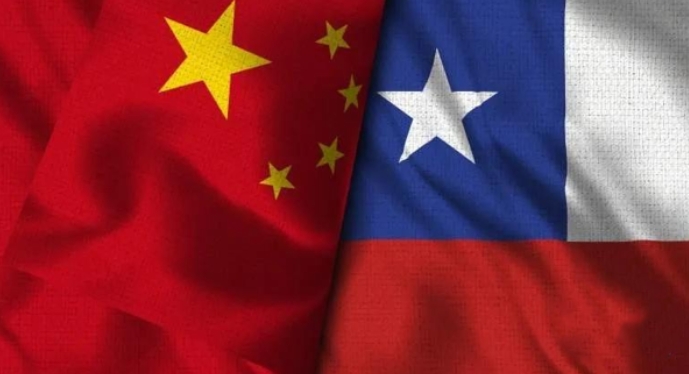 ¿ que importa importar chile desde china ? — analisis completos completo los el productos producto mas populares popular 2025