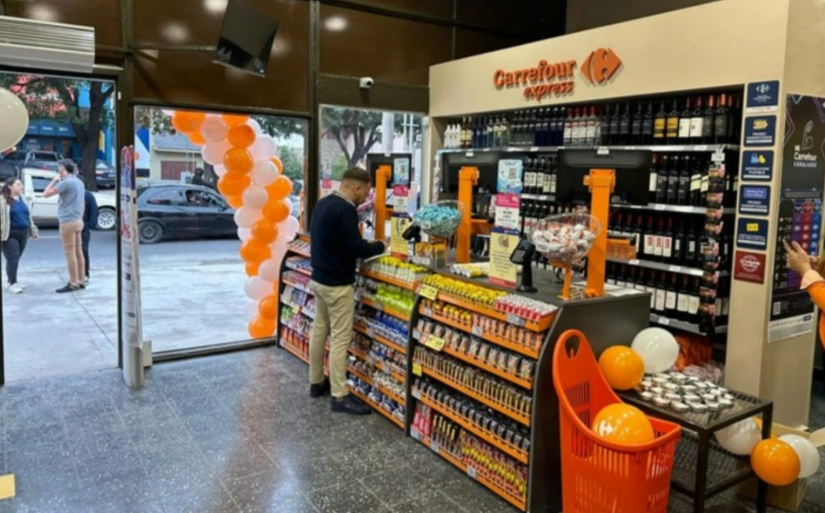 Los 10 principales productos importados en Argentina：lista completa