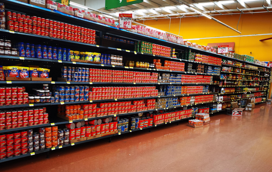 los el 10 principales principal productos producto importados importado mexico : procesos proceso importaciones importacion y como empezar