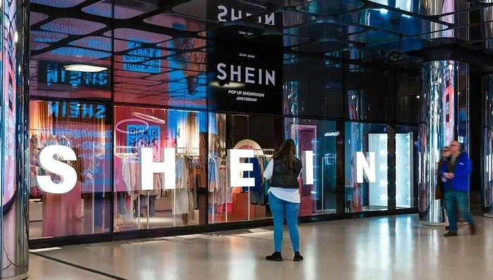 guia completa reembolsos shein : ¿ cuando me yo llega llegar el reembolsos reembolso shein ?