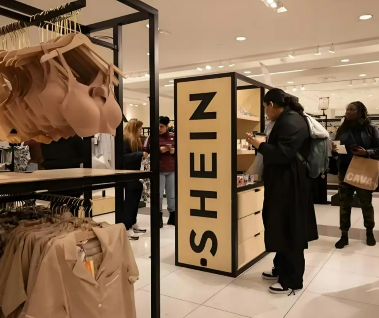 ¿Por qué Shein me reembolsó mi pedido sin pedirlo? Guía Completa de Reembolsos