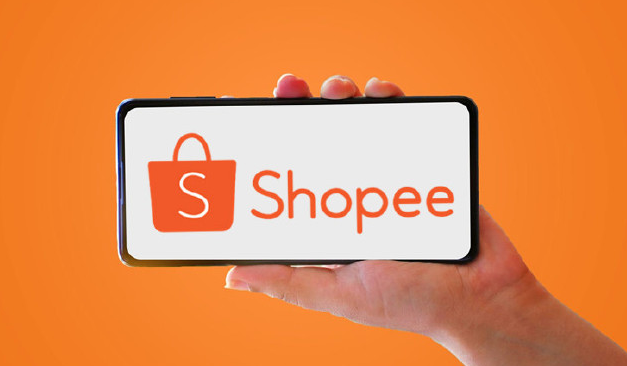 ¿ que es ser shopee espanol：guias espanol：guia compras compra segura seguras seguro y todo lo el que necesitas neceitar saber