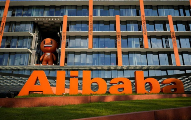 ¿ existe existir algun alguno sitios sitio webs web mejores mejor que alibaba ? 5 alternativas b2b recomendada