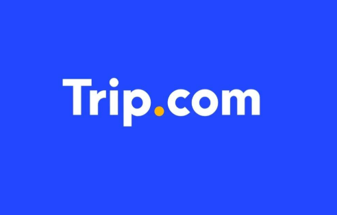 Trip.com es confiable? Opiniones y ¿Es Seguro Comprar Vuelos y Hoteles?