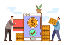 ¿Cuál es la mejor aplicación para pagar cosas en China en 2025? Cinco opciones recomendadas para usuarios internacionales