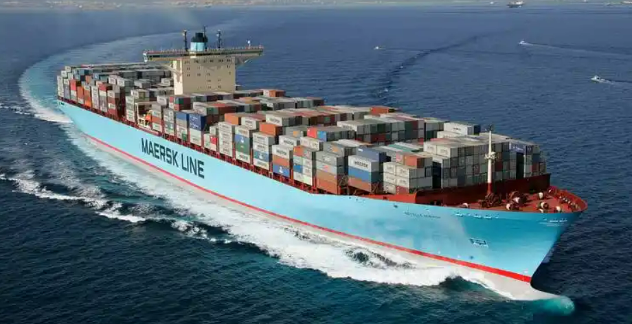 Importar de China a Estados Unidos impuestos: Guía sobre impuestos