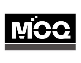 ¿Qué significa MOQ? Guía de MOQ y MPQ en comercio exterior