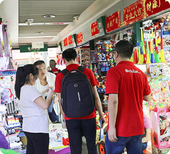 ¿Cómo saber si un proveedor de China es confiable? Guía para compradores internacionales