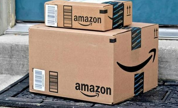 ¿Qué hacer si mi paquete de Amazon está perdido? Guía completa