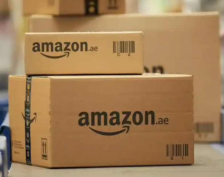 ¿Qué hacer si mi paquete de Amazon está perdido? Guía completa