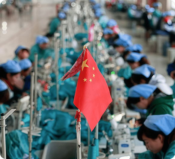 ¿ como saber si un uno proveedores proveedor china es ser confiables confiable ? guia compradores comprador internacionales internacional