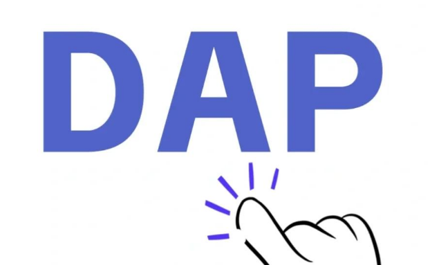 What is DAP in trade terms? Obligations, Full Process, DAP vs DDP