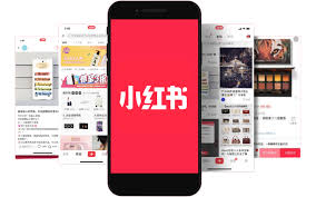 ¿Qué app usan los chinos para chatear? | Guía completa de las apps más populares en China