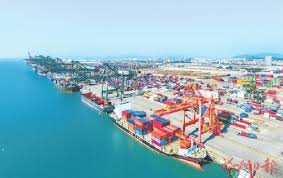 ¿Cuánto se paga de aduana de China a España? Guía ampliada: impuestos, aranceles, cálculos y el impacto global de la política aduanera