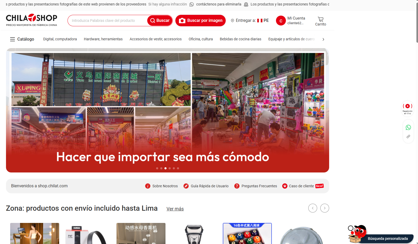 ¿Qué app usan los chinos para chatear? | Guía completa de las apps más populares en China