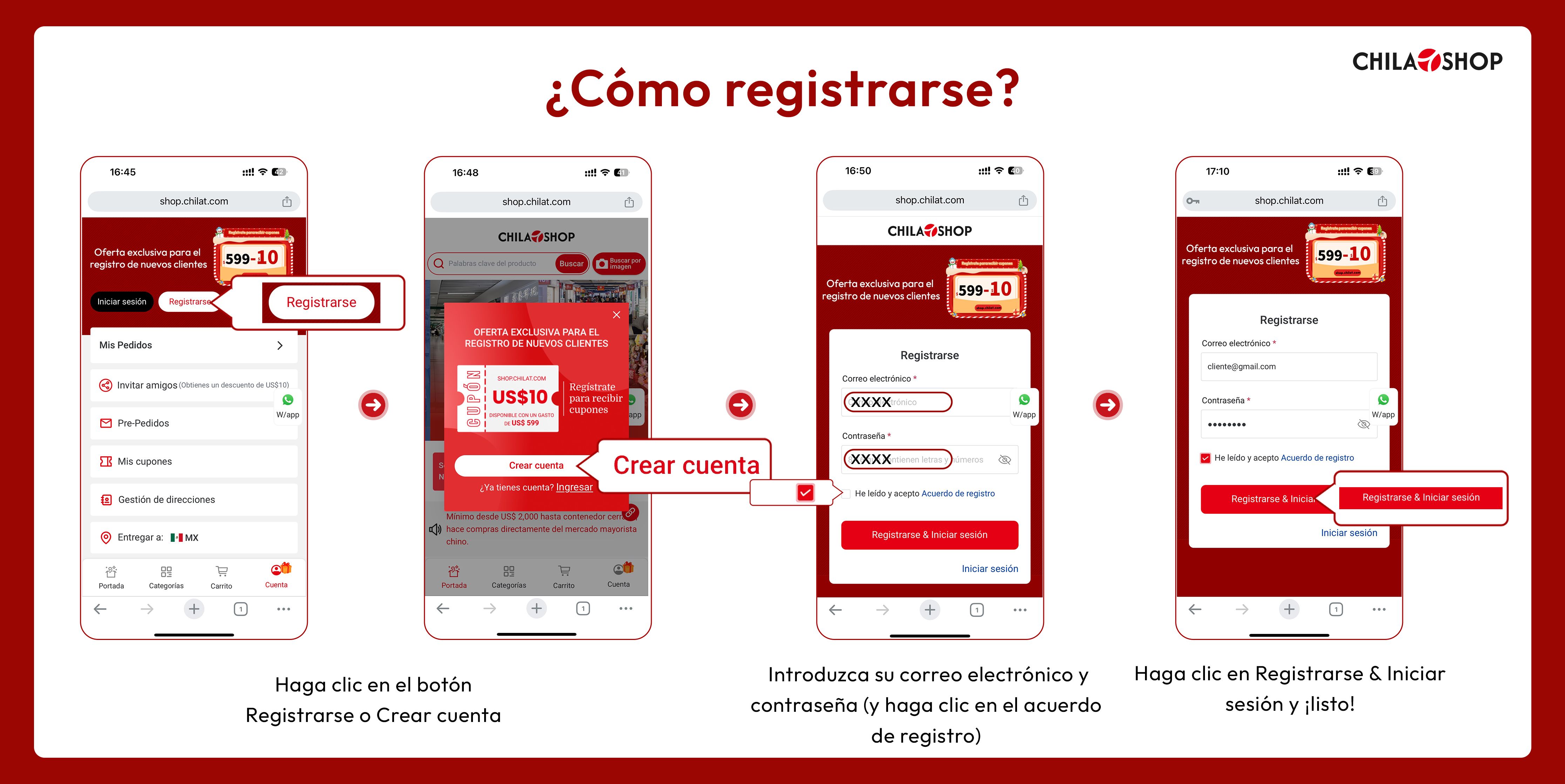 ¿Cuánto cuesta traer un paquete de China a España en 2025? Guía clara para no pagar de más