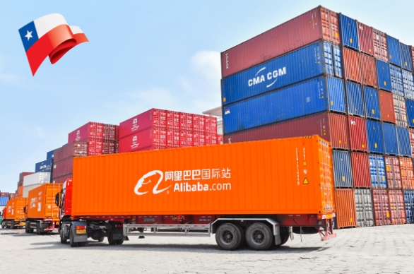 ¿Qué aplicaciones existen para comprar ropa china? | Guía completa 2025