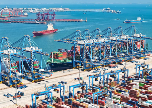 ¿Cuánto se paga de aduana de China a España? Guía ampliada: impuestos, aranceles, cálculos y el impacto global de la política aduanera