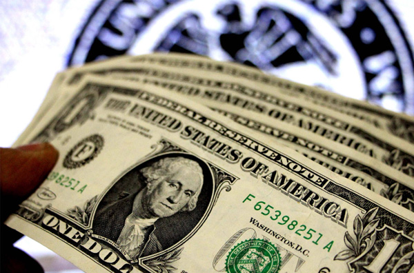 ¿Cuánto cobra un agente de compra en China y cómo elegir el más adecuado?