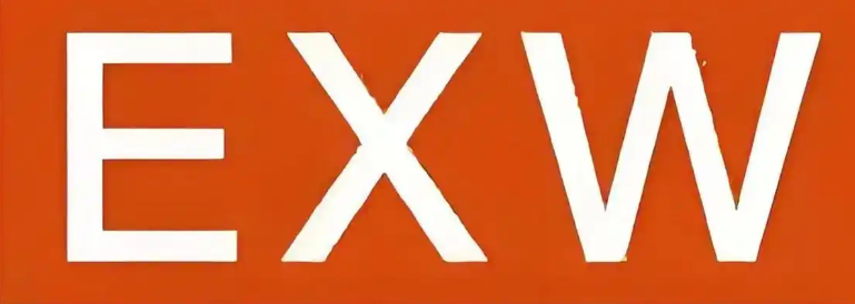 ¿Qué es EXW y cómo funciona este término comercial al importar desde China?