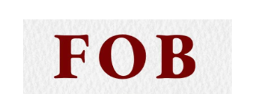 ¿Cuál es la diferencia entre EXW y FOB al importar desde China?