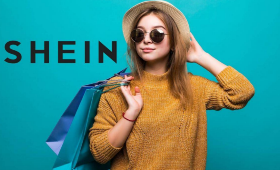 ¿Qué tan confiable es la aplicación de Shein? Opiniones y Guía de Compra
