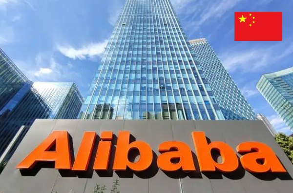 ¿ como conseguir un uno agentes agente china alibaba fallar el intentos intento ?