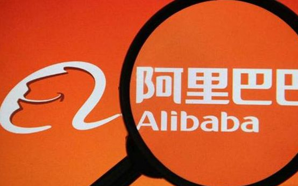 ¿Cómo conseguir un agente confiable para comprar en Alibaba?