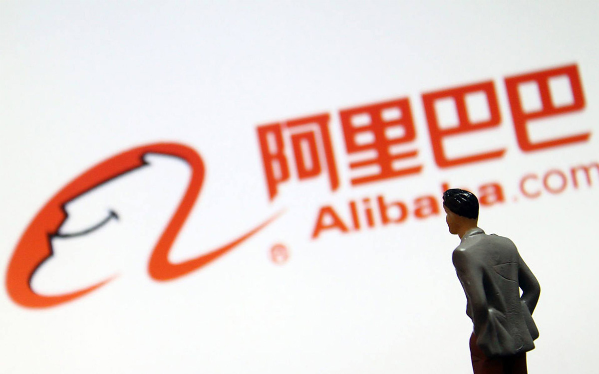 ¿Cómo conseguir un agente en China para Alibaba sin fallar en el intento?