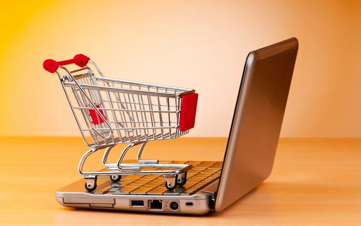 ¿Cuánto cobra un agente de compra en China y cómo elegir el más adecuado?