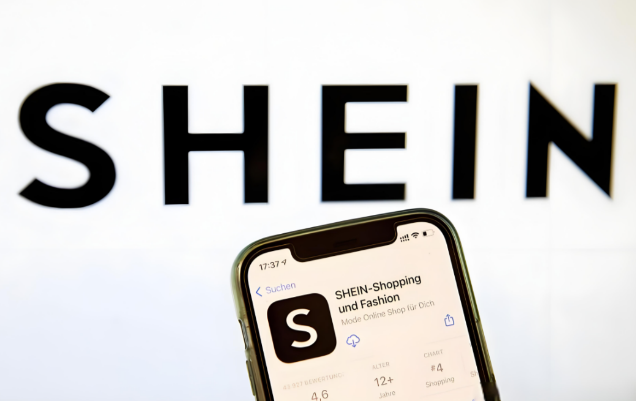 ¿Qué tan confiable es la aplicación de Shein? Opiniones y Guía de Compra