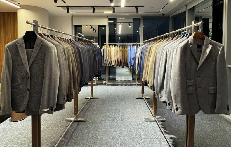 ¿Qué tan rentable es el negocio de venta de ropa?Guía sobre Margen de Ganancia