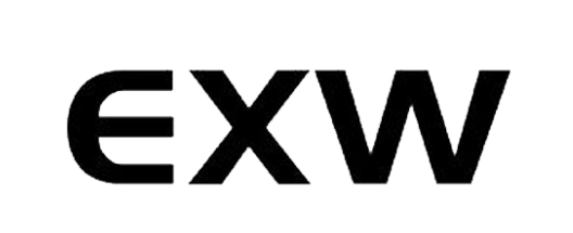 ¿Cuál es la diferencia entre EXW y FOB al importar desde China?