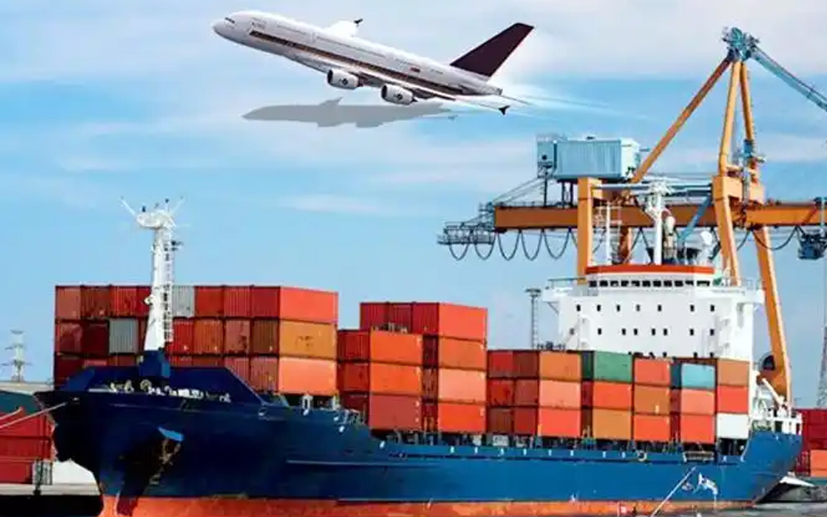 Cómo importar desde China - Guía 2025 para principiantes