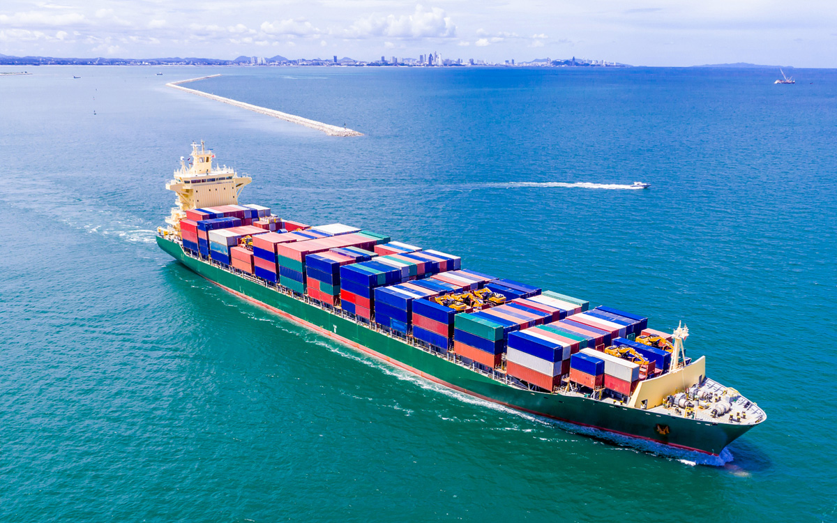 Cómo importar desde China - Guía 2025 para principiantes