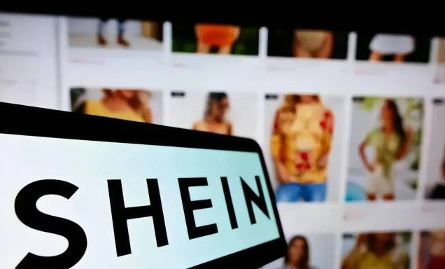 ¿Qué tan confiable es la aplicación de Shein? Opiniones y Guía de Compra