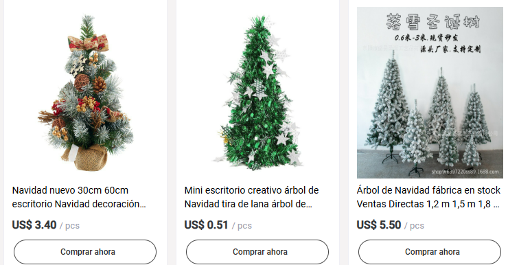 ¿Cuál es el significado del árbol de Navidad?: historia, origen y cómo decorar para la temporada navideña