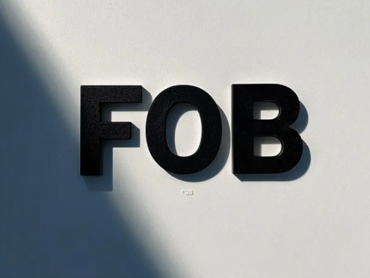 ¿Qué es FOB y para qué tipo de importadores es adecuado?