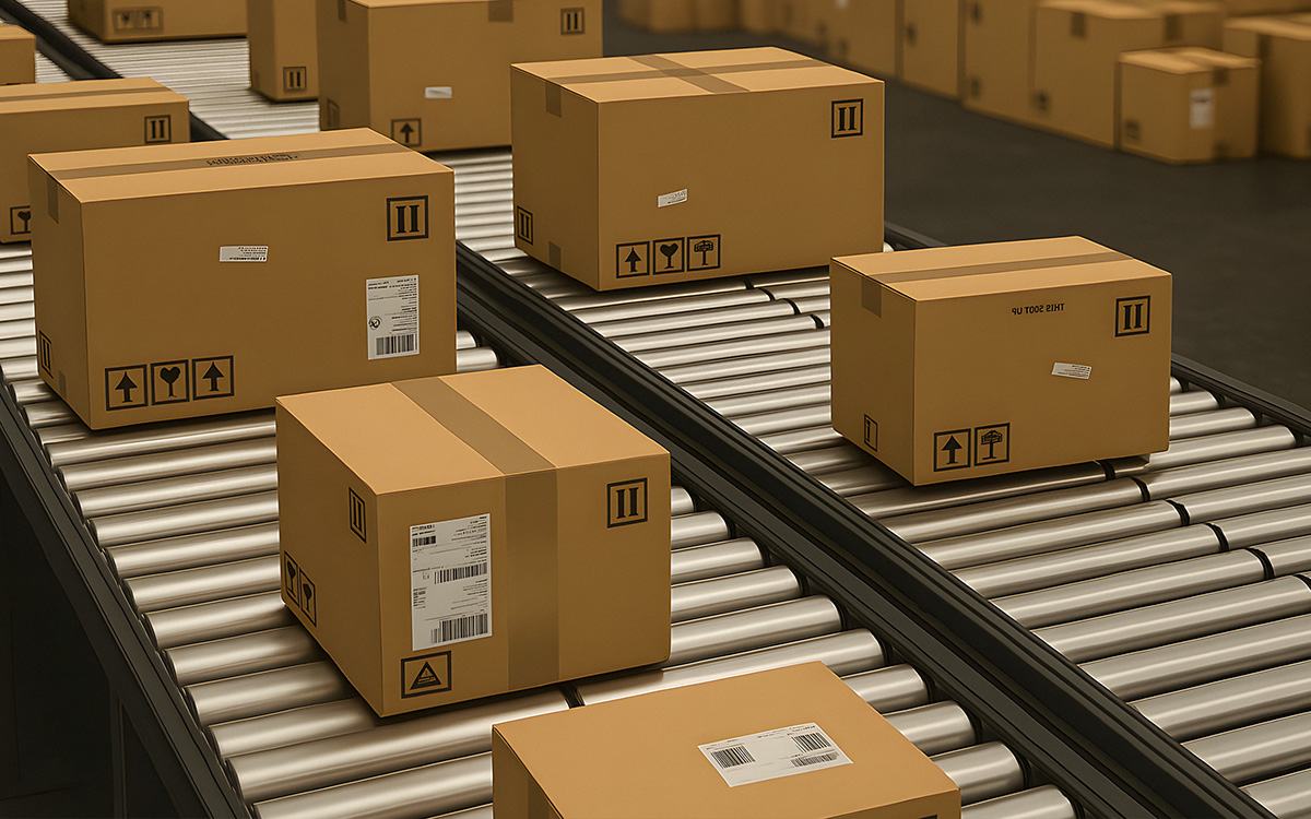 ¿Cómo buscar un proveedor confiable en Alibaba en 2025? Guía completa para encontrar fabricantes reales y evitar riesgos