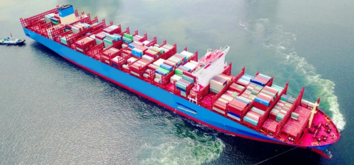 ¿Qué es FOB y para qué tipo de importadores es adecuado?