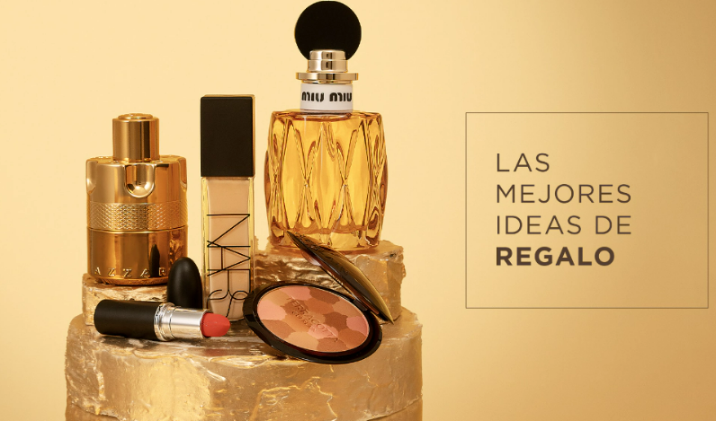 primor outlet es ser fiables fiable ? opiniones y guia comprar seguridads seguridad