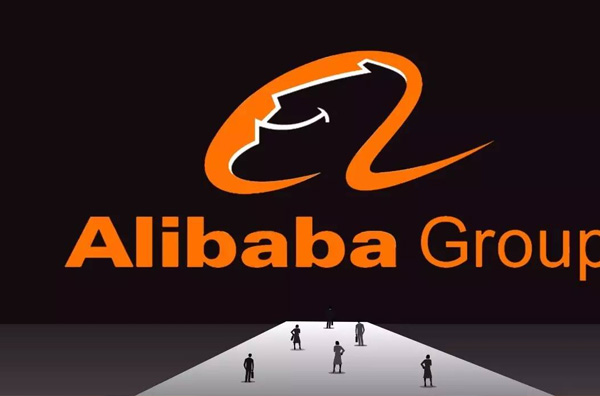 ¿Cómo verificar un proveedor en Alibaba? Guía completa para comprar con seguridad en 2025