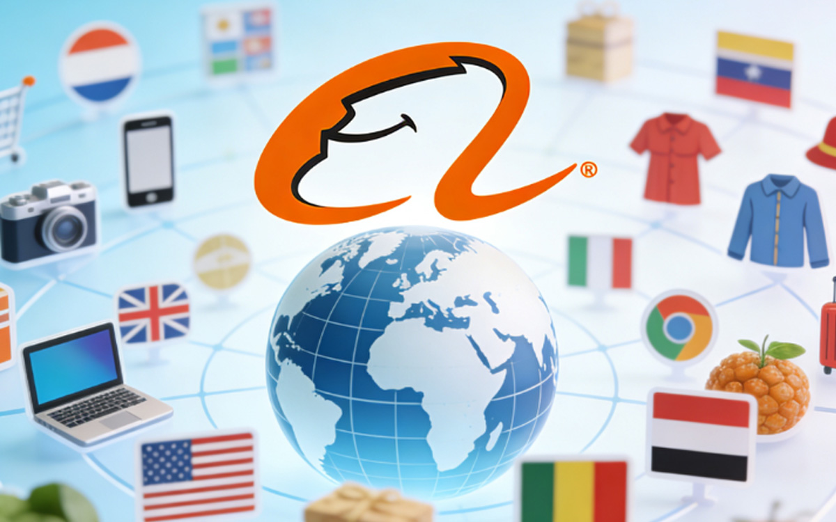 ¿Cómo verificar un proveedor en Alibaba? Guía completa para comprar con seguridad en 2025