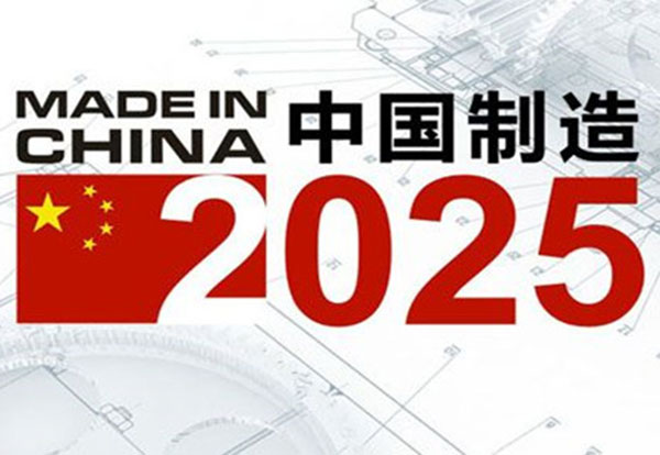 ¿Dónde encontrar proveedores confiables en China? Guía completa para importadores (2025)